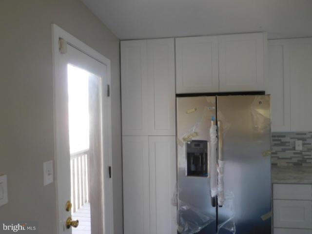 3009 Courtside Road Bowie, MD 20721 - Photo 8 of 30 Kitchen