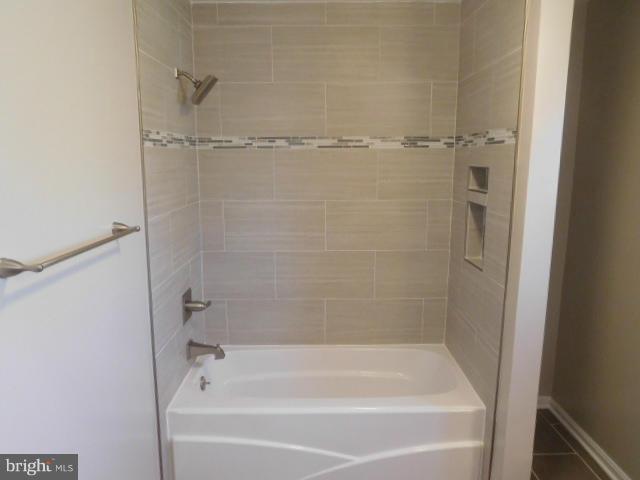 3009 Courtside Road Bowie, MD 20721 - Photo 10 of 30 Bath (Master)