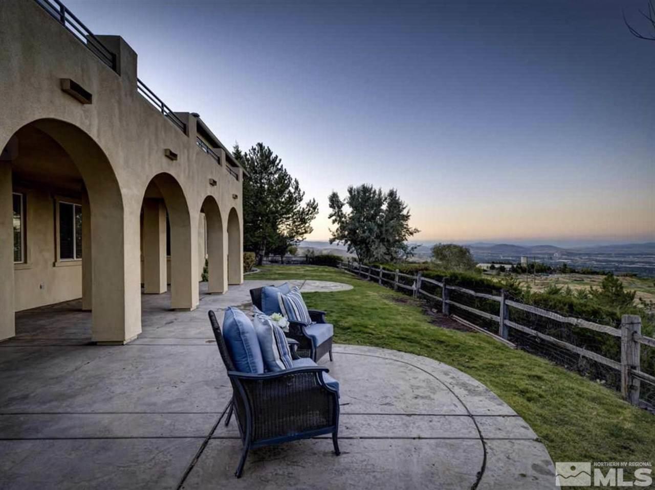 5560 Rue St Tropez Reno, NV 89511 - Photo 1 of 1 Photo 1