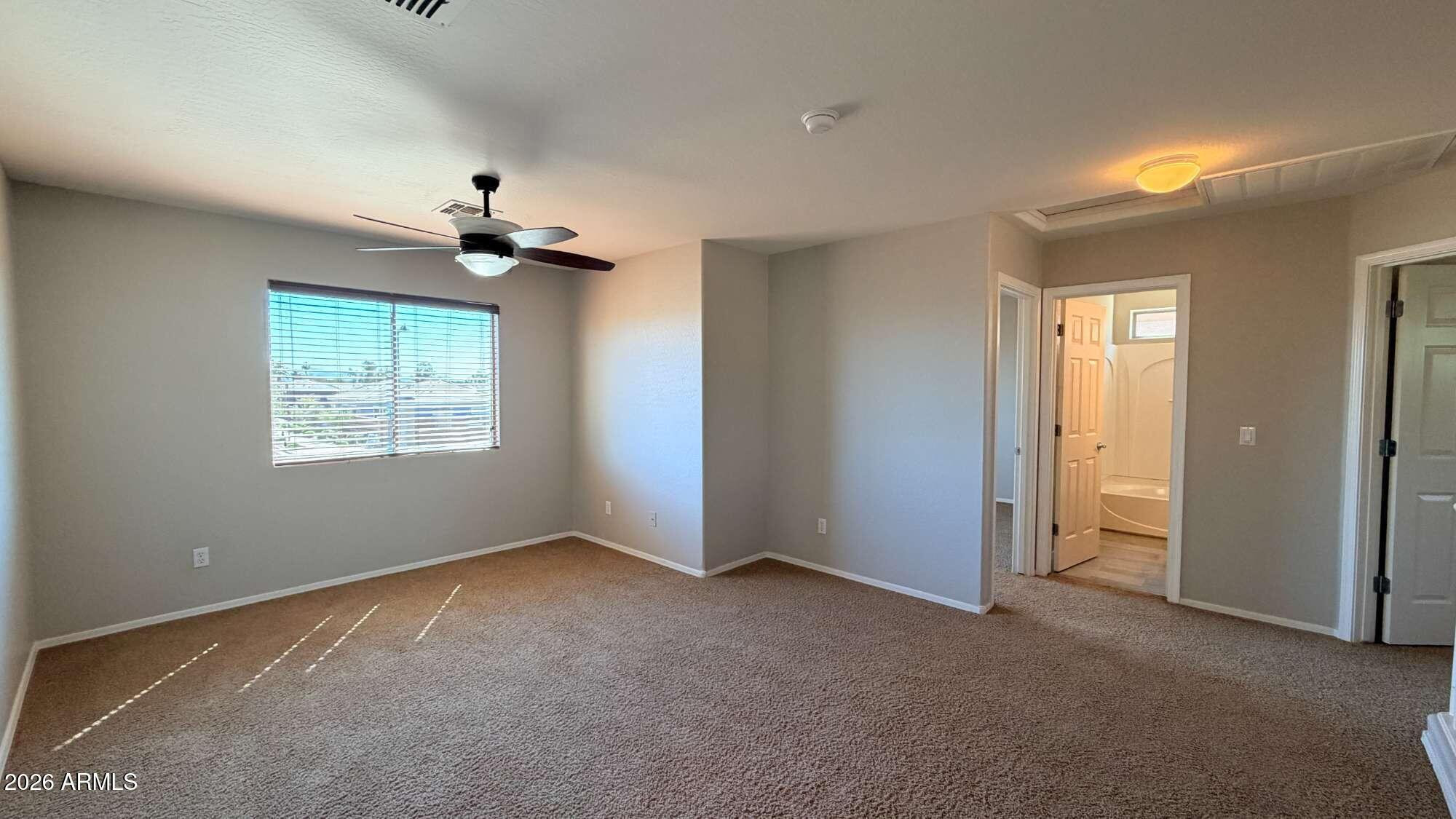45321 Miramar Road Maricopa, AZ 85139 - Photo 16 of 29 Photo #16