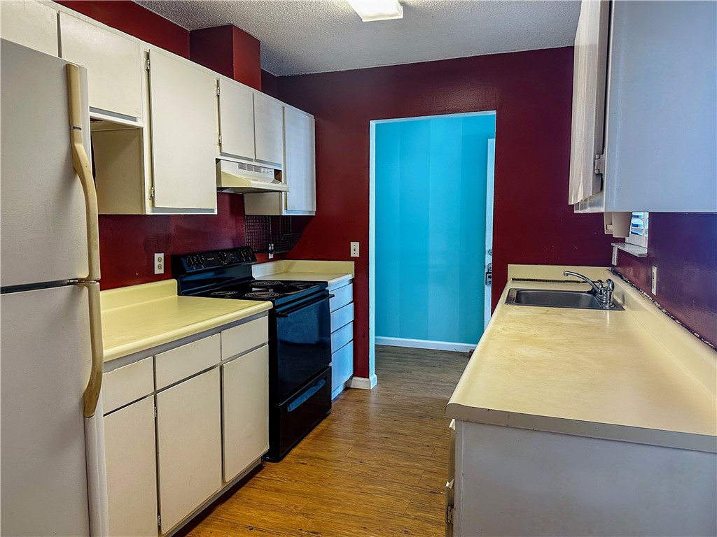 1000 Sea Island Road, Unit 8 St. Simons Island, GA 31522 - Photo 11 of 27