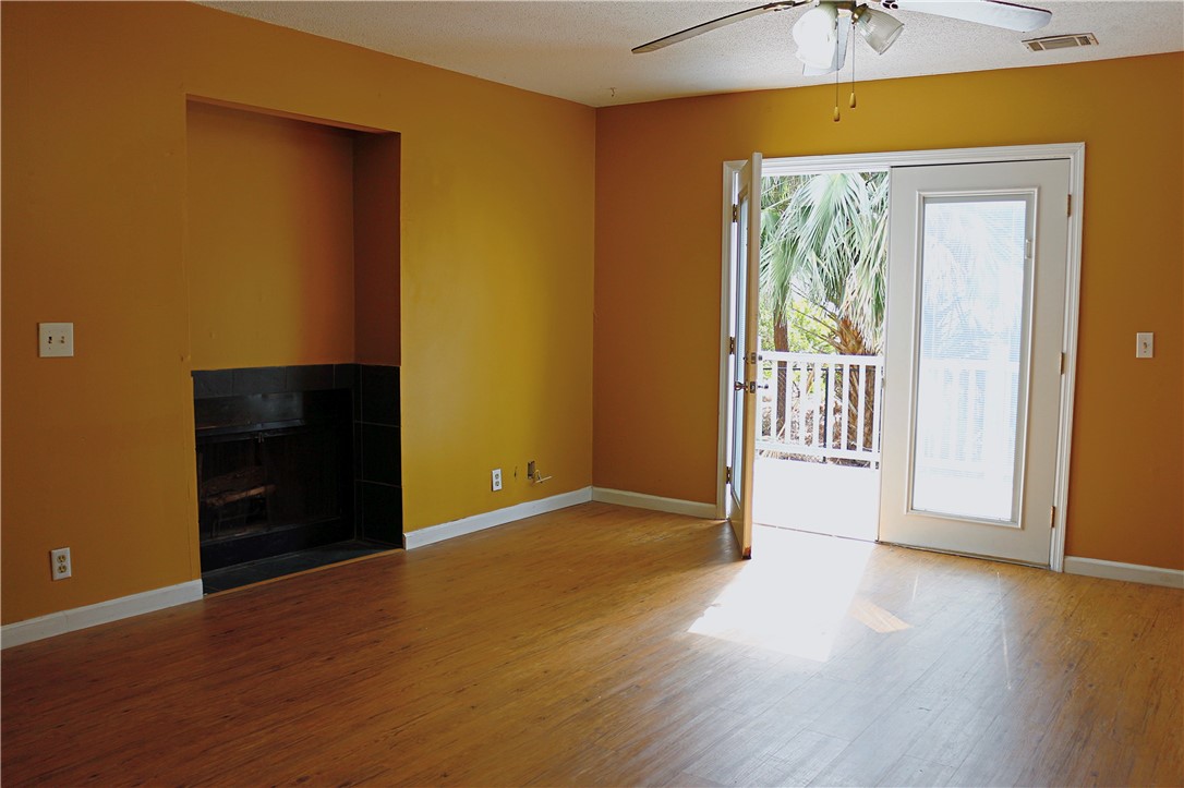 1000 Sea Island Road, Unit 8 St. Simons Island, GA 31522 - Photo 12 of 27