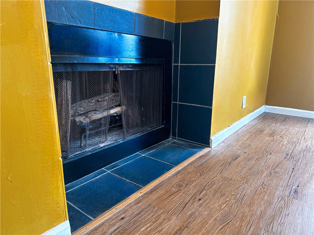 1000 Sea Island Road, Unit 8 St. Simons Island, GA 31522 - Photo 13 of 27