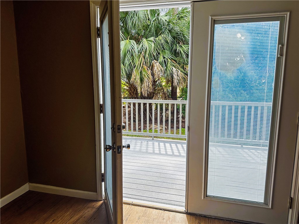 1000 Sea Island Road, Unit 8 St. Simons Island, GA 31522 - Photo 14 of 27