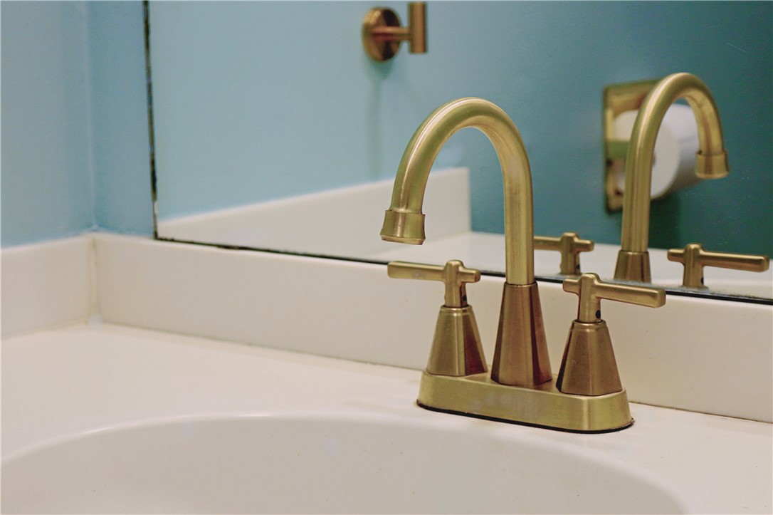 1000 Sea Island Road, Unit 8 St. Simons Island, GA 31522 - Photo 15 of 27