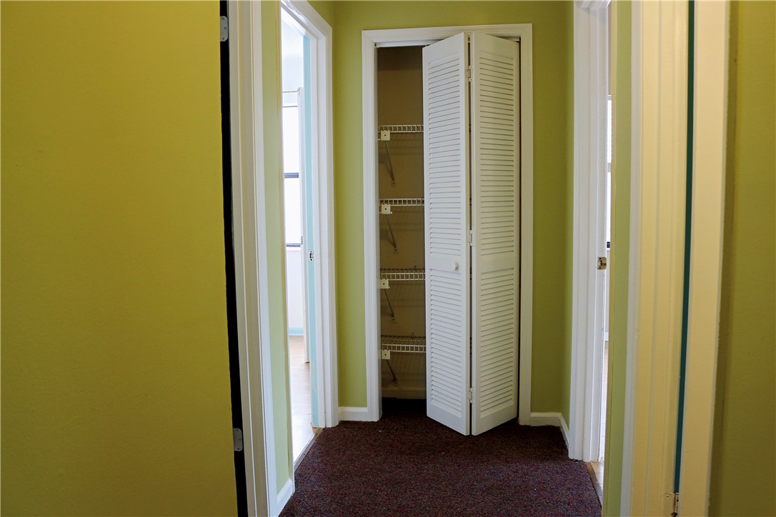 1000 Sea Island Road, Unit 8 St. Simons Island, GA 31522 - Photo 16 of 27