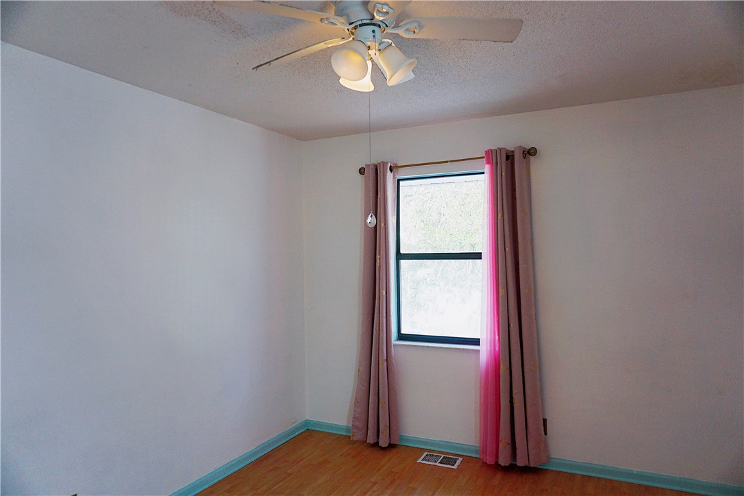 1000 Sea Island Road, Unit 8 St. Simons Island, GA 31522 - Photo 18 of 27