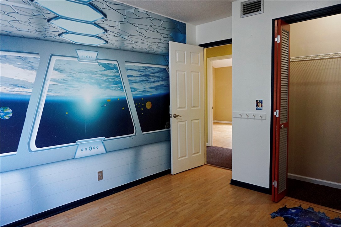 1000 Sea Island Road, Unit 8 St. Simons Island, GA 31522 - Photo 19 of 27