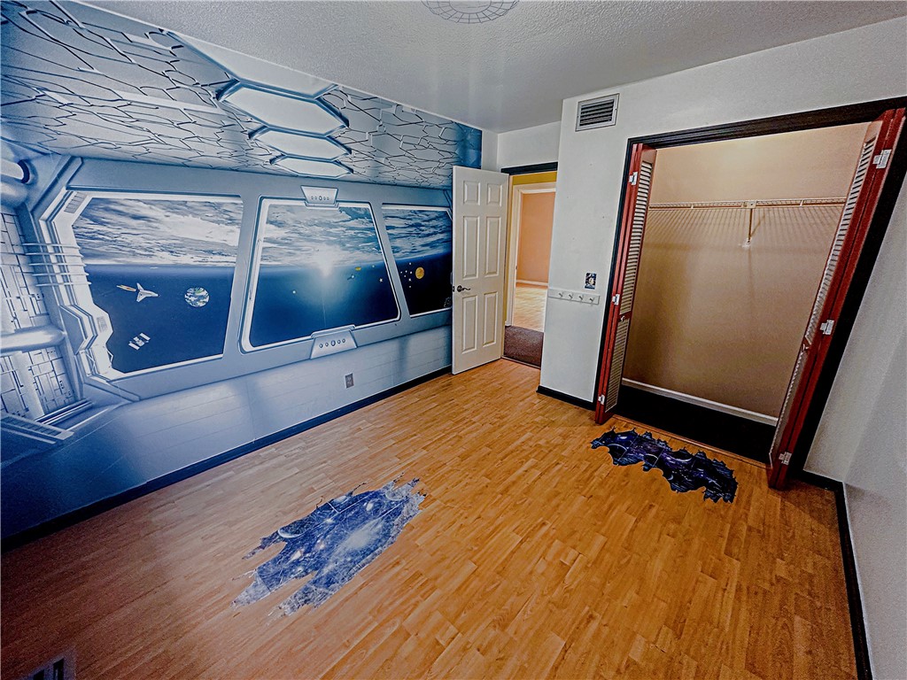 1000 Sea Island Road, Unit 8 St. Simons Island, GA 31522 - Photo 20 of 27