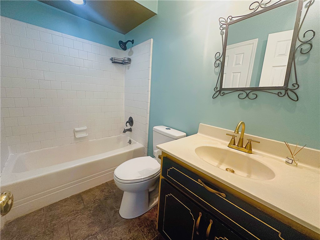 1000 Sea Island Road, Unit 8 St. Simons Island, GA 31522 - Photo 21 of 27