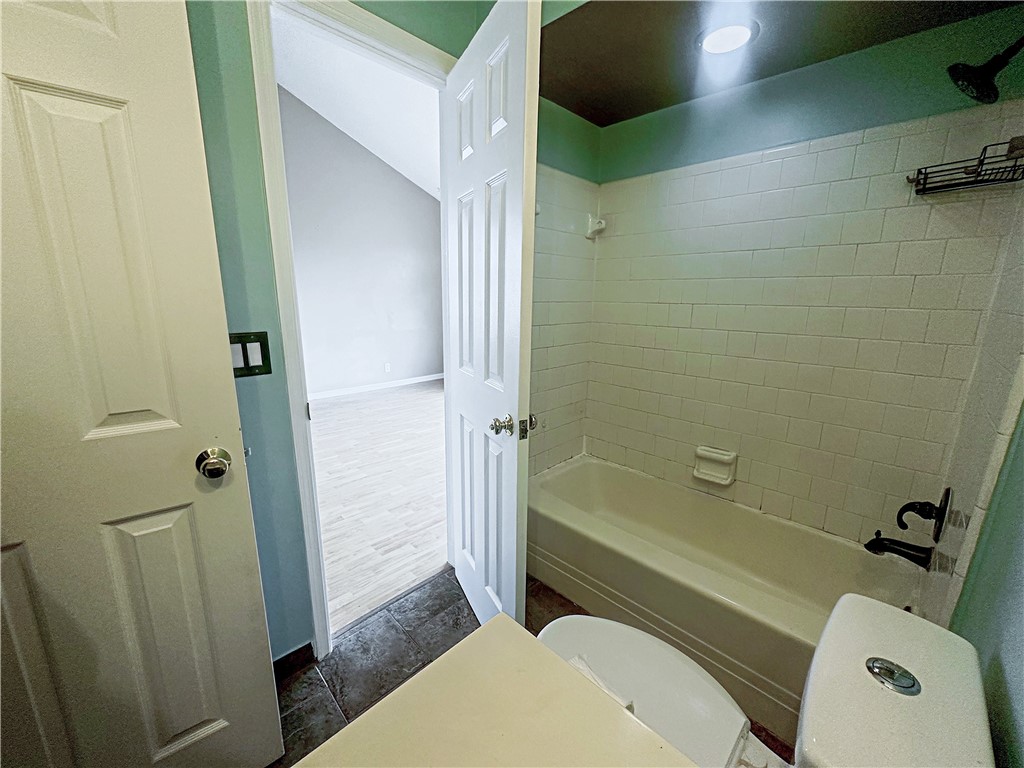 1000 Sea Island Road, Unit 8 St. Simons Island, GA 31522 - Photo 22 of 27