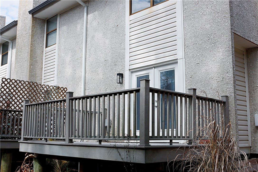 1000 Sea Island Road, Unit 8 St. Simons Island, GA 31522 - Photo 24 of 27