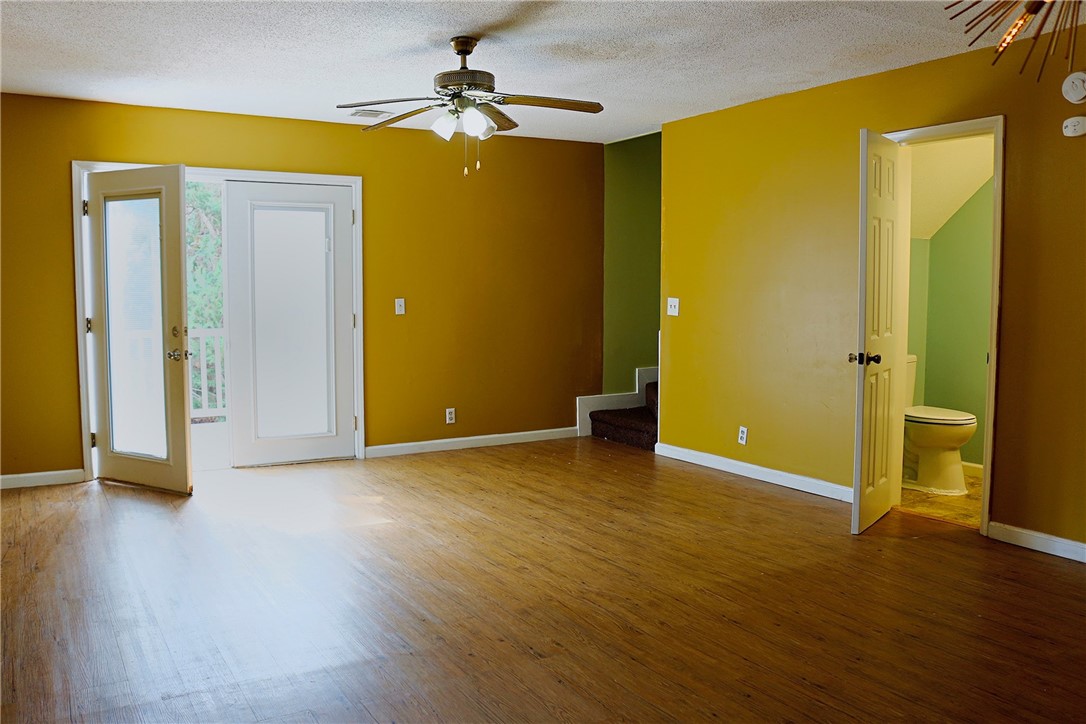 1000 Sea Island Road, Unit 8 St. Simons Island, GA 31522 - Photo 4 of 27