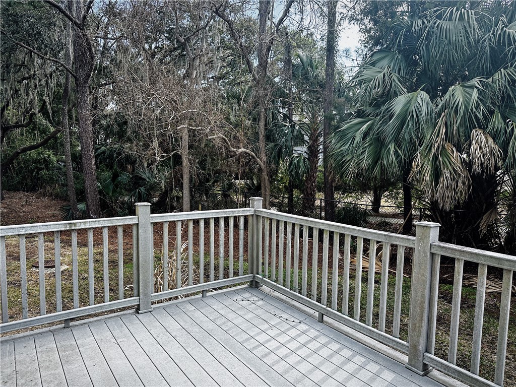 1000 Sea Island Road, Unit 8 St. Simons Island, GA 31522 - Photo 5 of 27