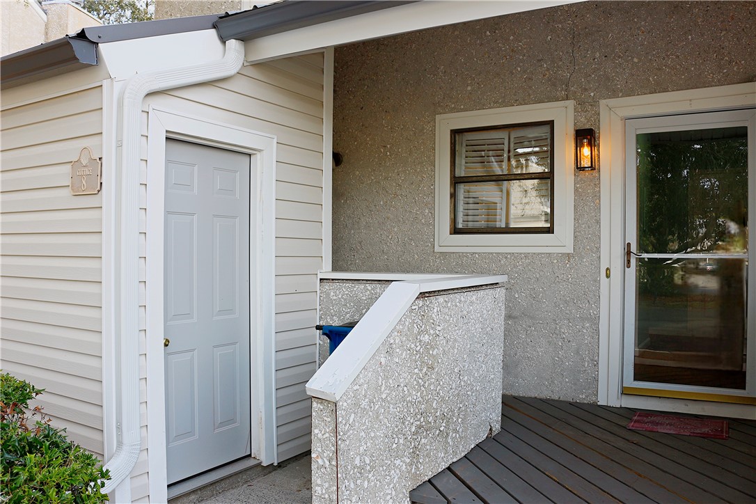 1000 Sea Island Road, Unit 8 St. Simons Island, GA 31522 - Photo 7 of 27