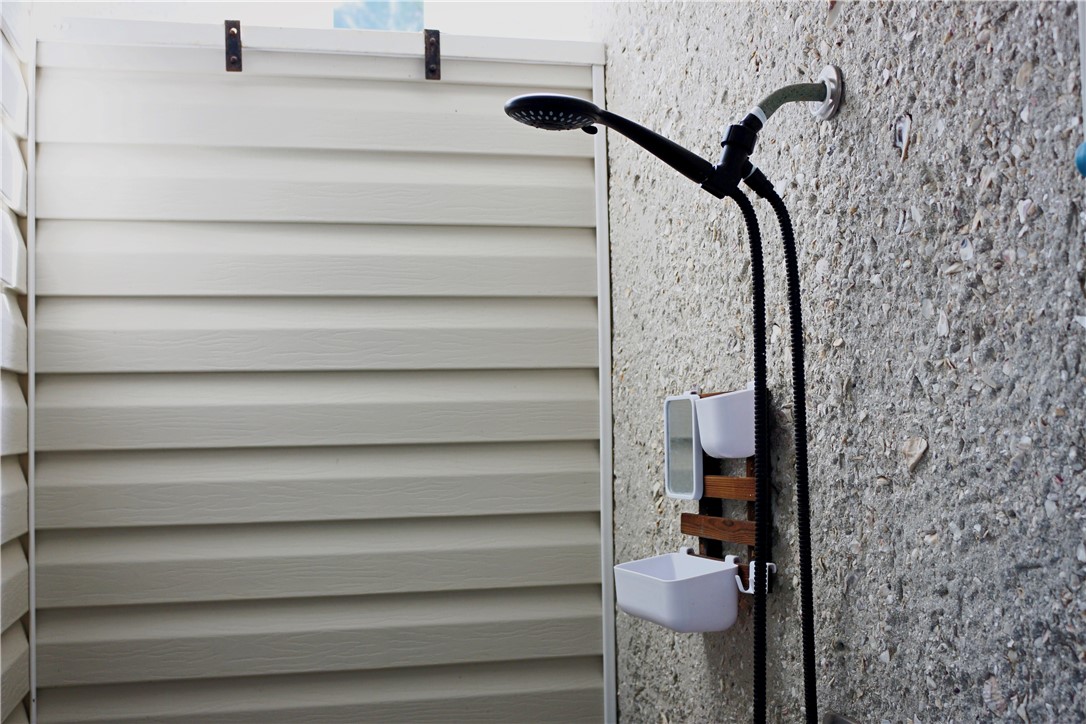 1000 Sea Island Road, Unit 8 St. Simons Island, GA 31522 - Photo 8 of 27