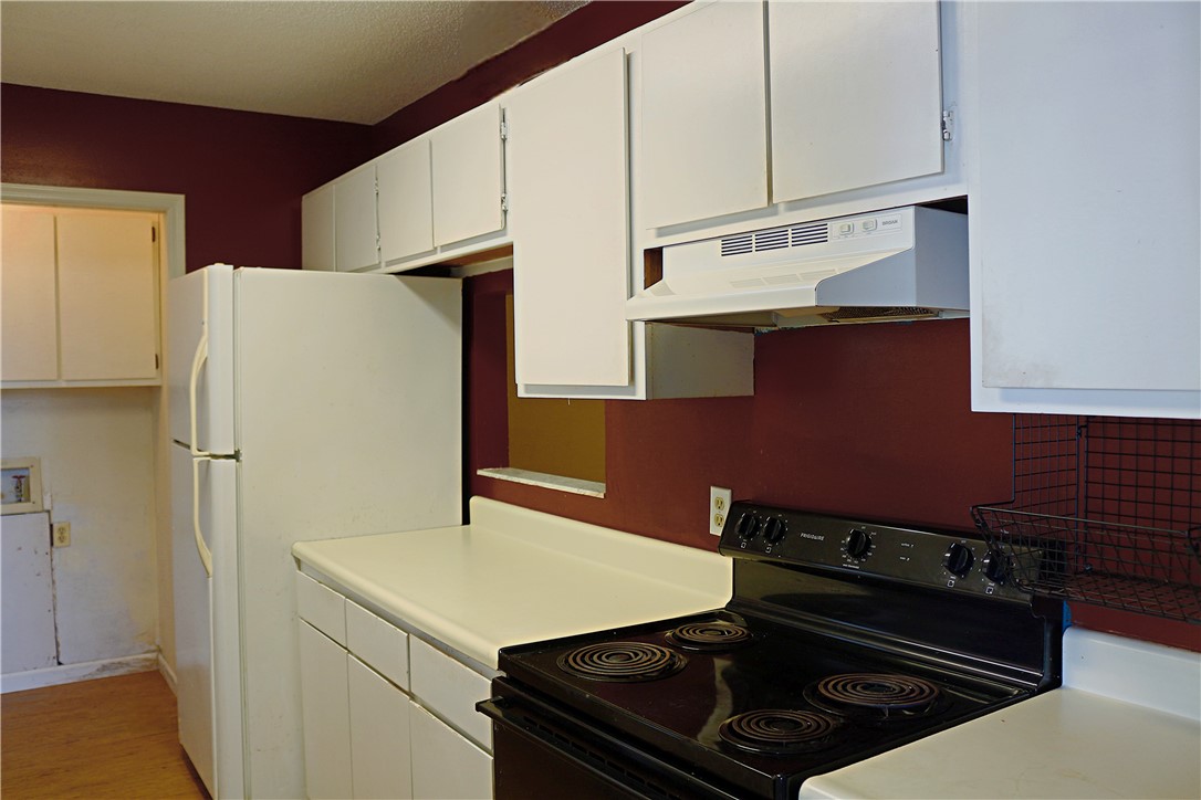 1000 Sea Island Road, Unit 8 St. Simons Island, GA 31522 - Photo 10 of 27