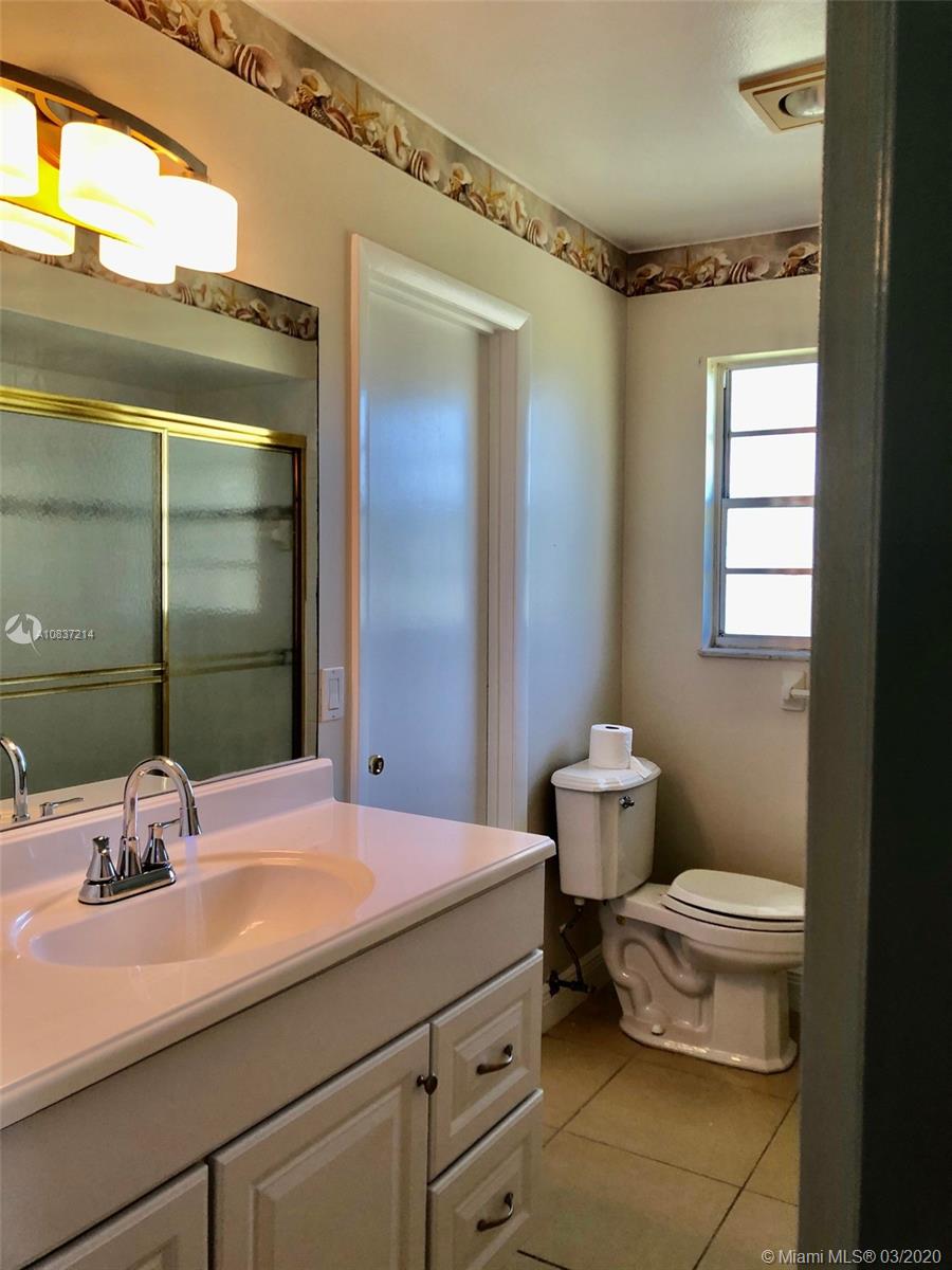 1525 Southeast Pitcher Road Port St. Lucie, FL 34952 - Photo 14 of 14