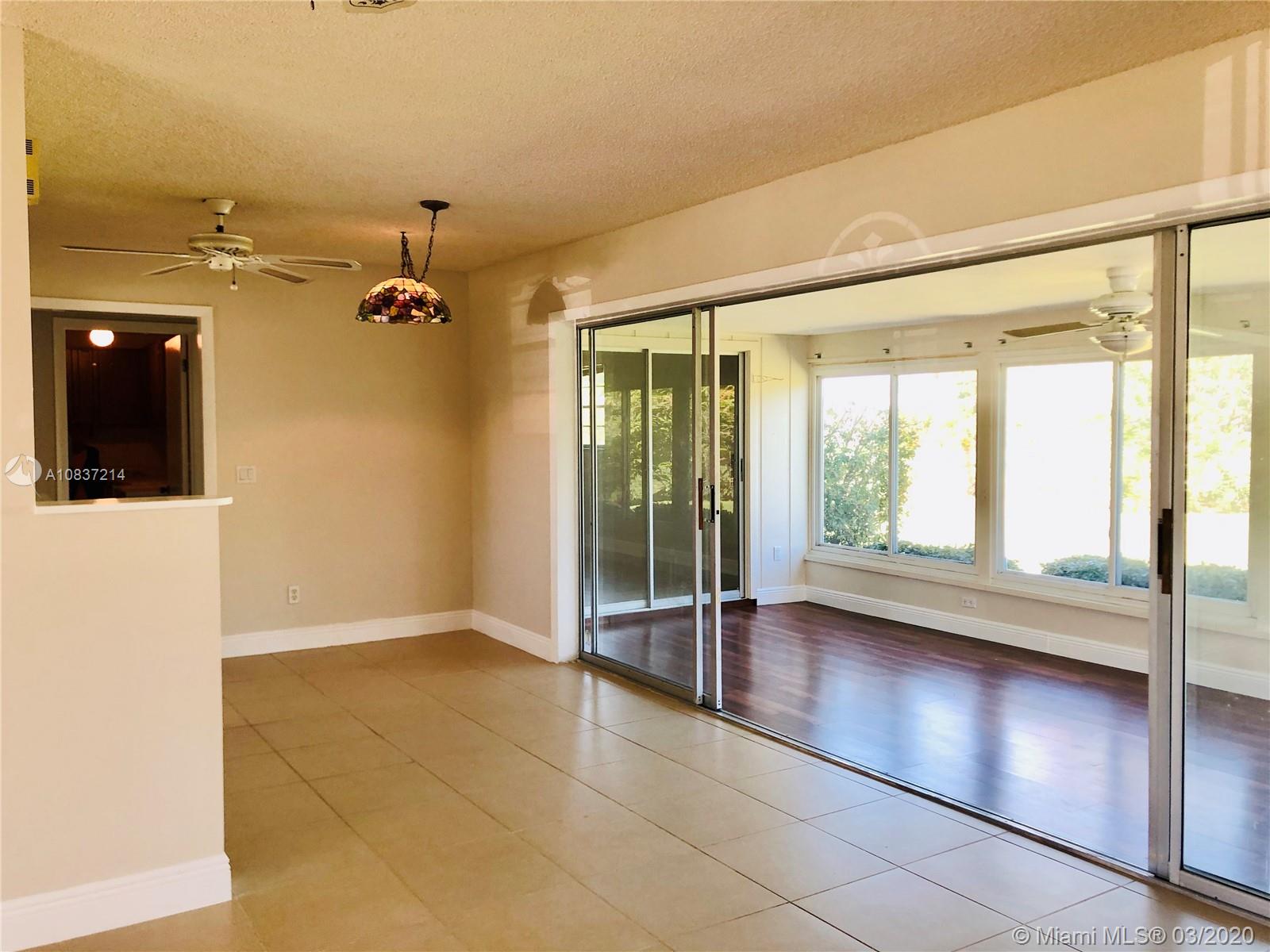 1525 Southeast Pitcher Road Port St. Lucie, FL 34952 - Photo 4 of 14