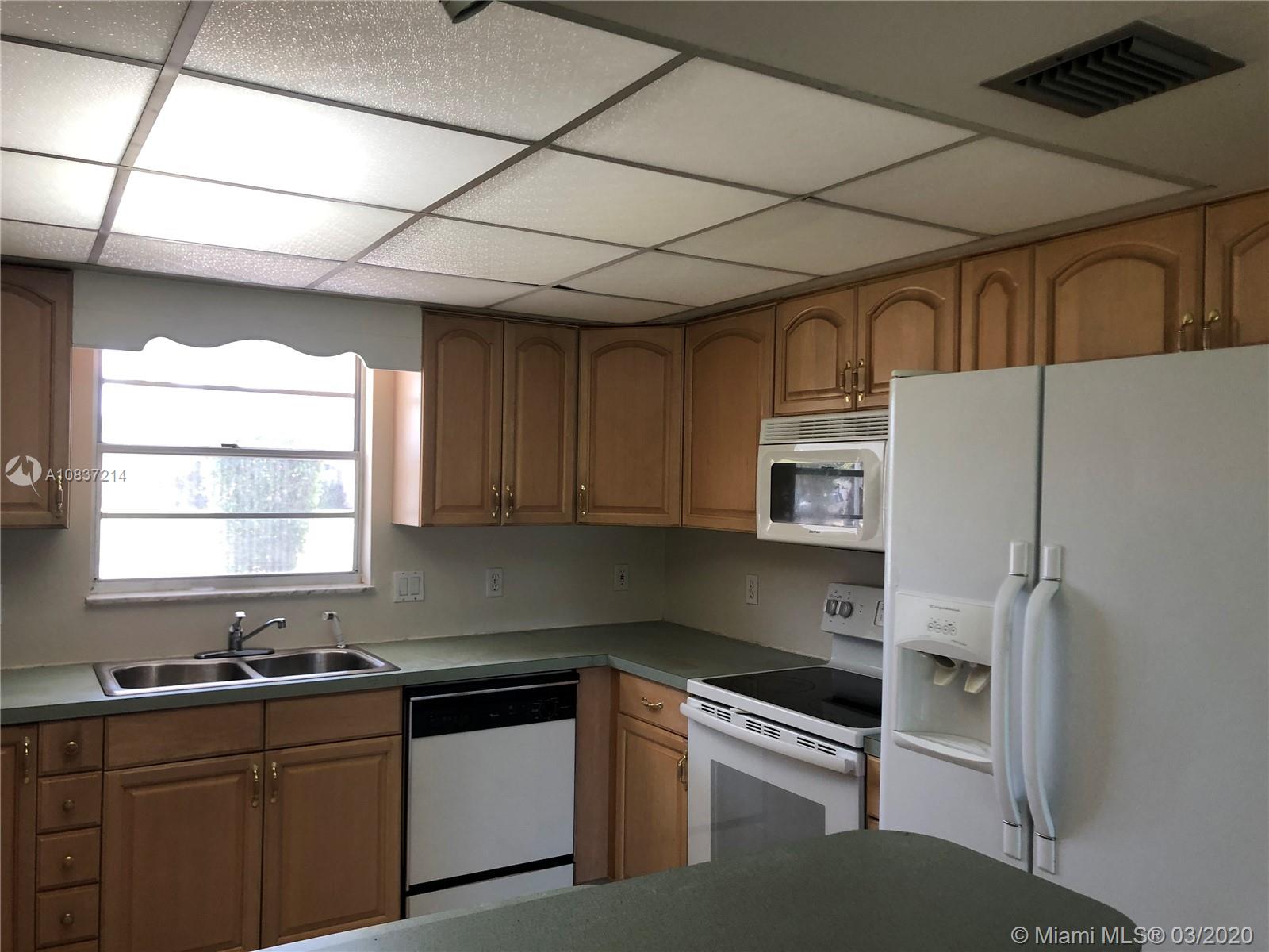 1525 Southeast Pitcher Road Port St. Lucie, FL 34952 - Photo 6 of 14