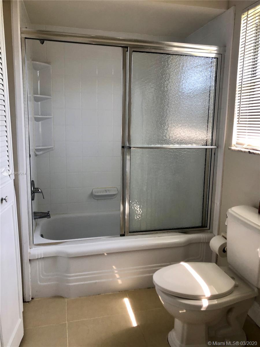 1525 Southeast Pitcher Road Port St. Lucie, FL 34952 - Photo 8 of 14