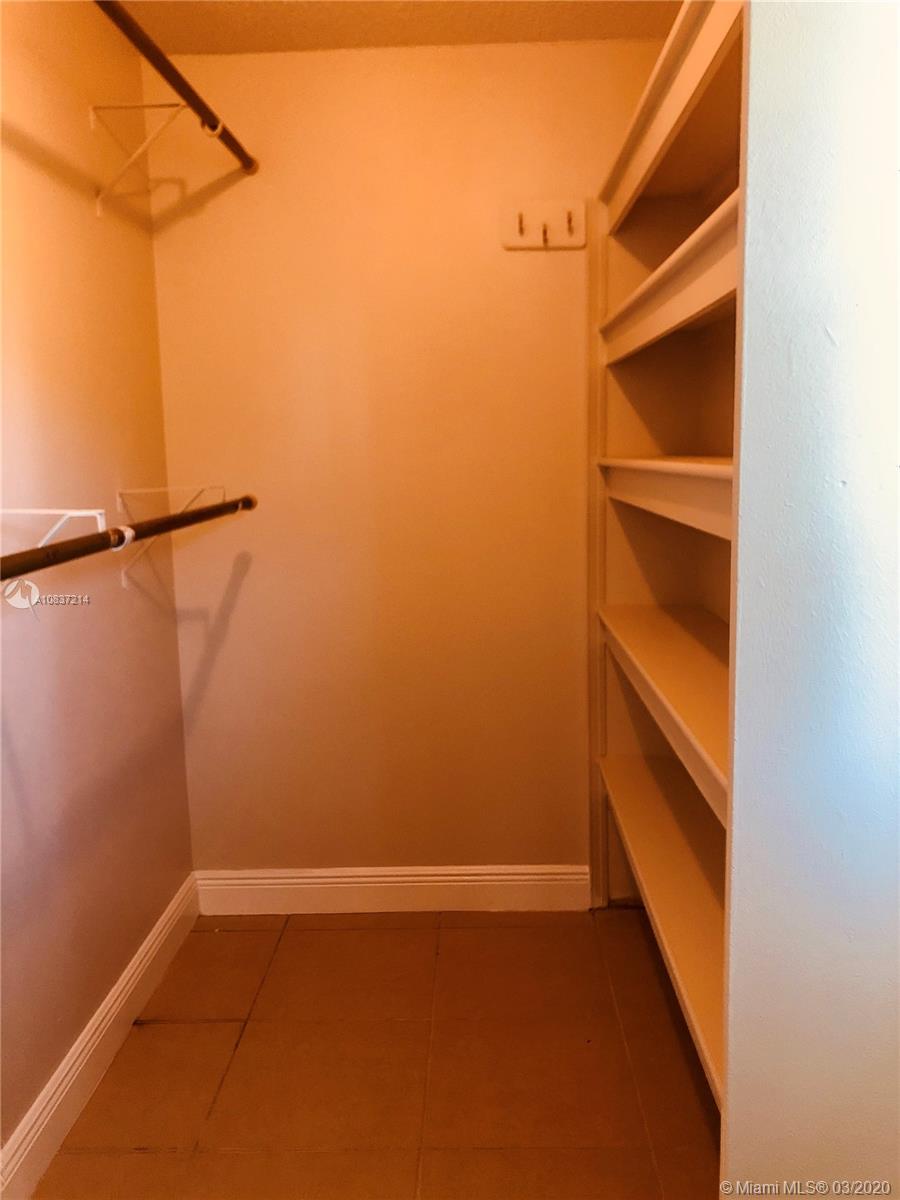1525 Southeast Pitcher Road Port St. Lucie, FL 34952 - Photo 10 of 14