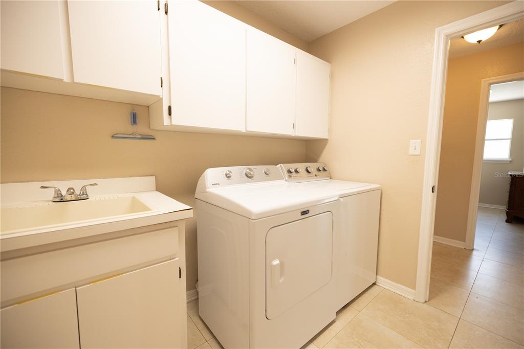 2119 Willow Brick Road Windermere, FL 34786 - Photo 50 of 63 Gallery Image 50