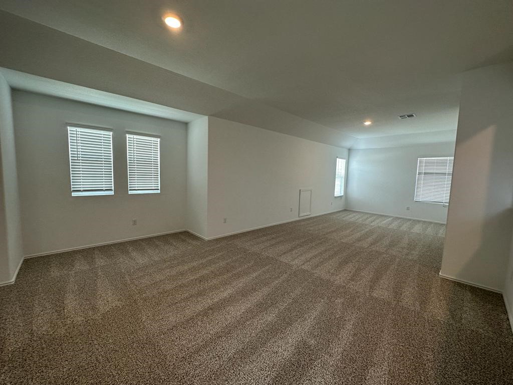 220 River Rise Road Kyle, TX 78640 - Photo 31 of 40 Gallery Image 31