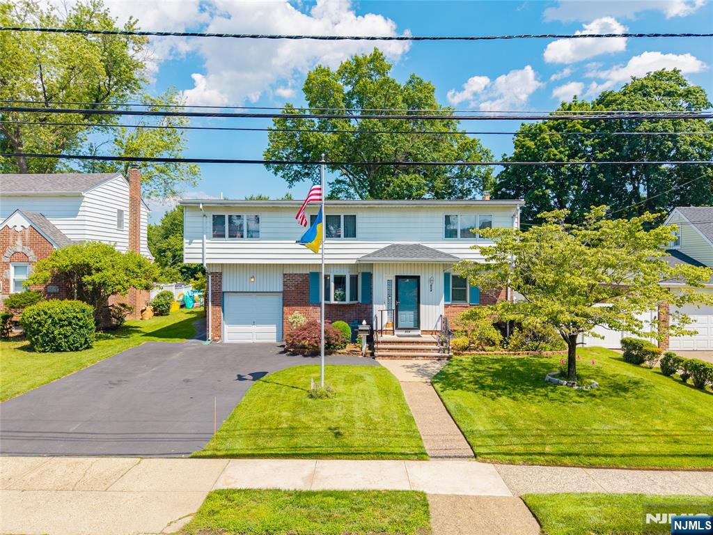 804 Saddle River Road Saddle Brook, NJ 07663 - Photo 25 of 37