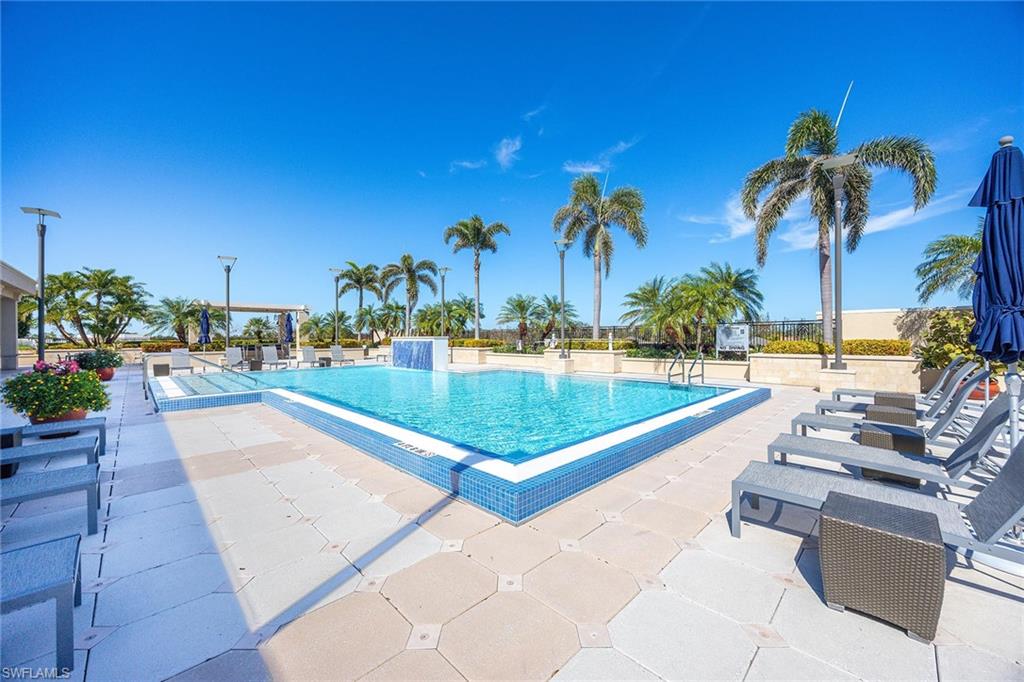 9115 Strada Place, Unit 5414 Naples, FL 34108 - Photo 29 of 37
