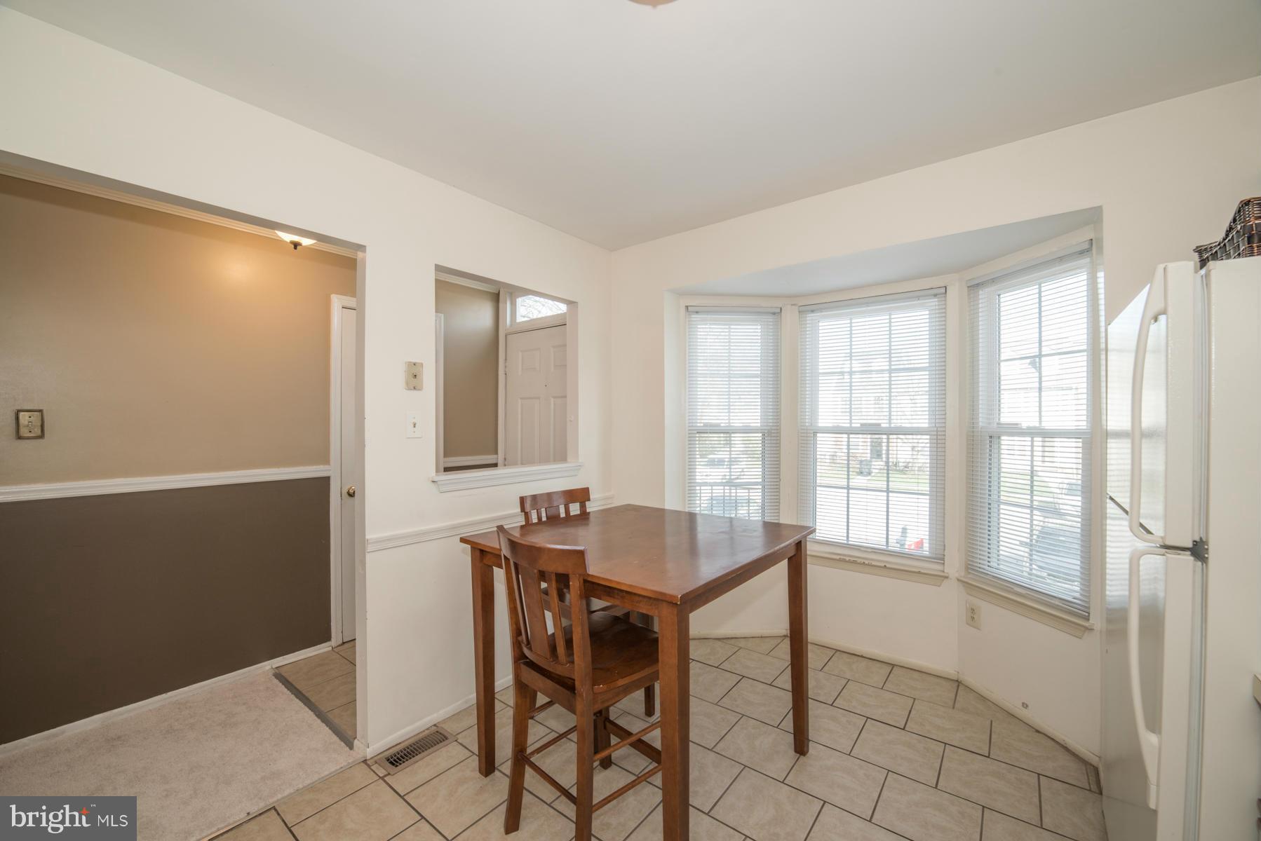 6947 Rockfield Road Baltimore, MD 21244 - Photo 13 of 30 Dining Room