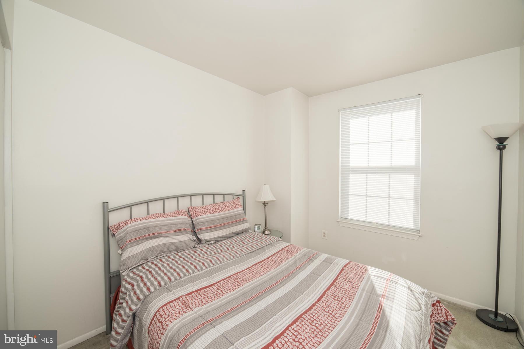 6947 Rockfield Road Baltimore, MD 21244 - Photo 18 of 30 Bedroom