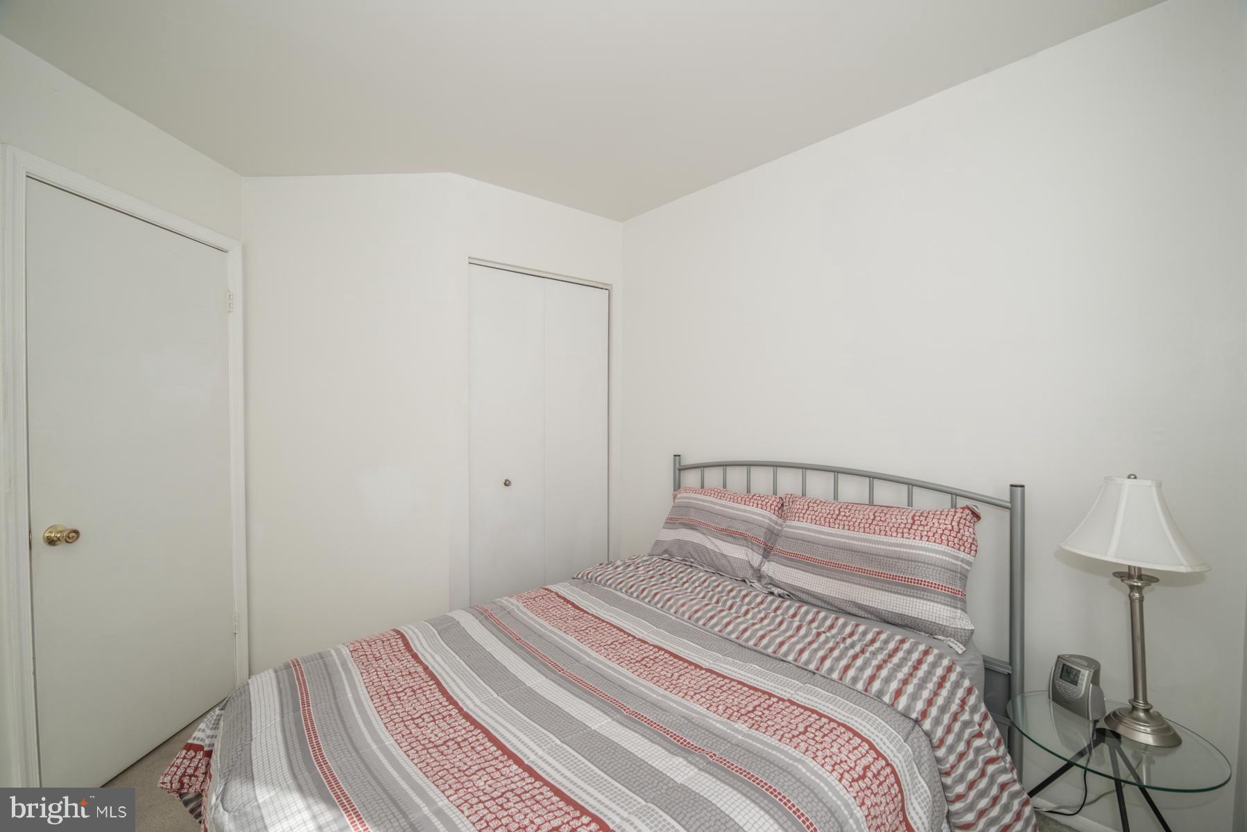 6947 Rockfield Road Baltimore, MD 21244 - Photo 19 of 30 Bedroom