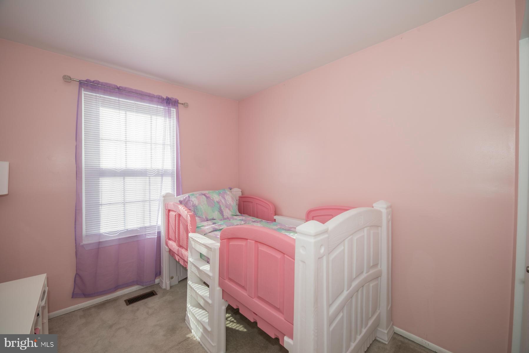 6947 Rockfield Road Baltimore, MD 21244 - Photo 20 of 30 Bedroom