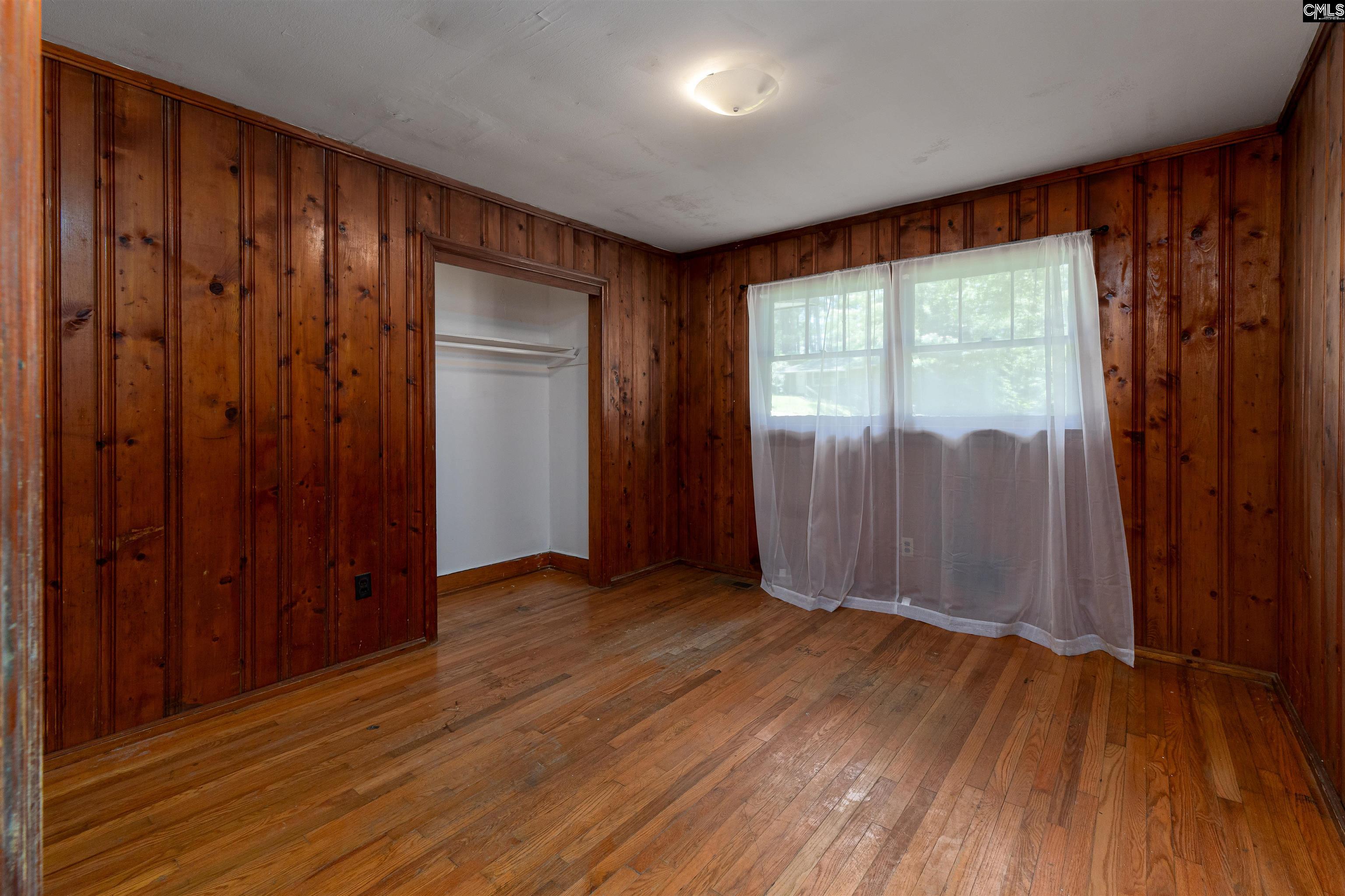 862 Stebondale Road Columbia, SC 29203 - Photo 15 of 26