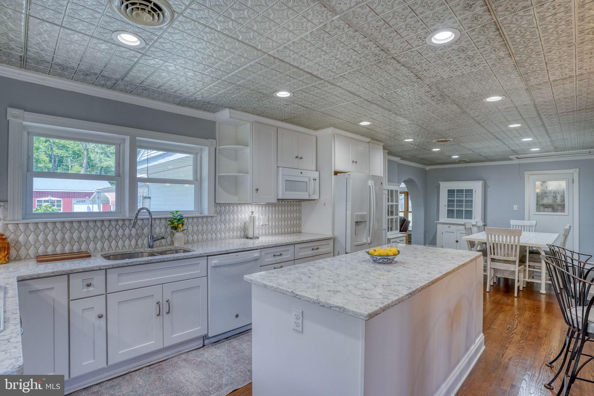 132 Deep Shore Road Denton, MD 21629 - Photo 52 of 67