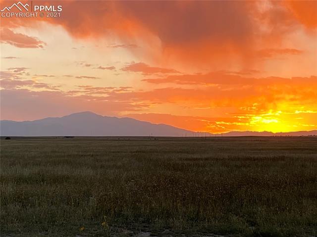 1 North Log Road Calhan, CO 80808 - Photo 7 of 10
