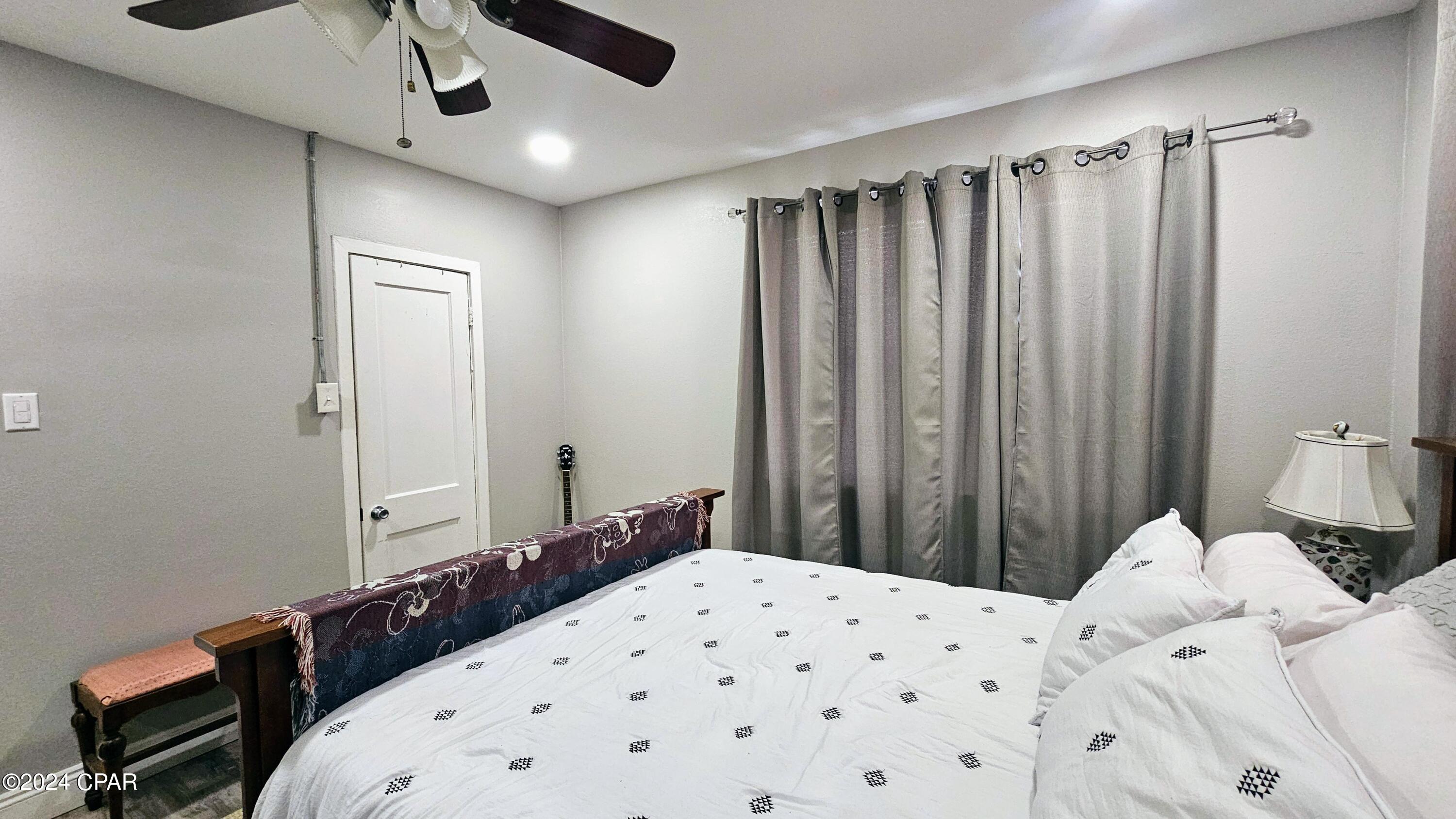 2605 Baldwin Road Panama City, FL 32405 - Photo 16 of 21 Gallery Image 16