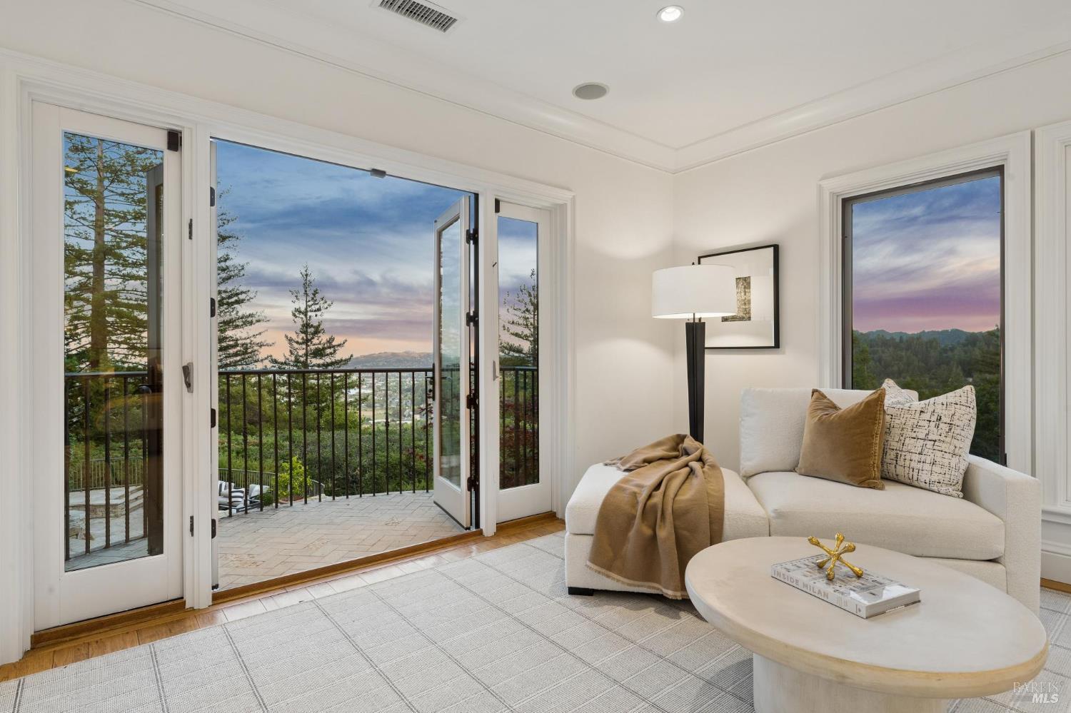 65 Rock Road Kentfield, CA 94904 - Photo 28 of 72