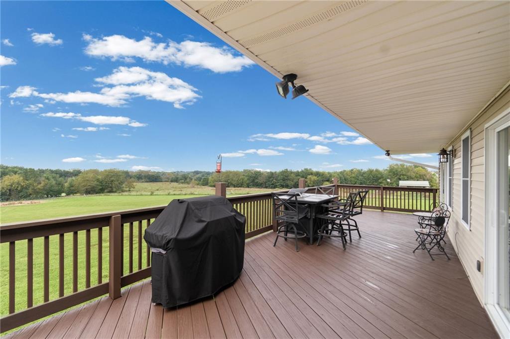 6455 Southwest Ore Road Lathrop, MO 64465 - Photo 37 of 69 Gallery Image 37