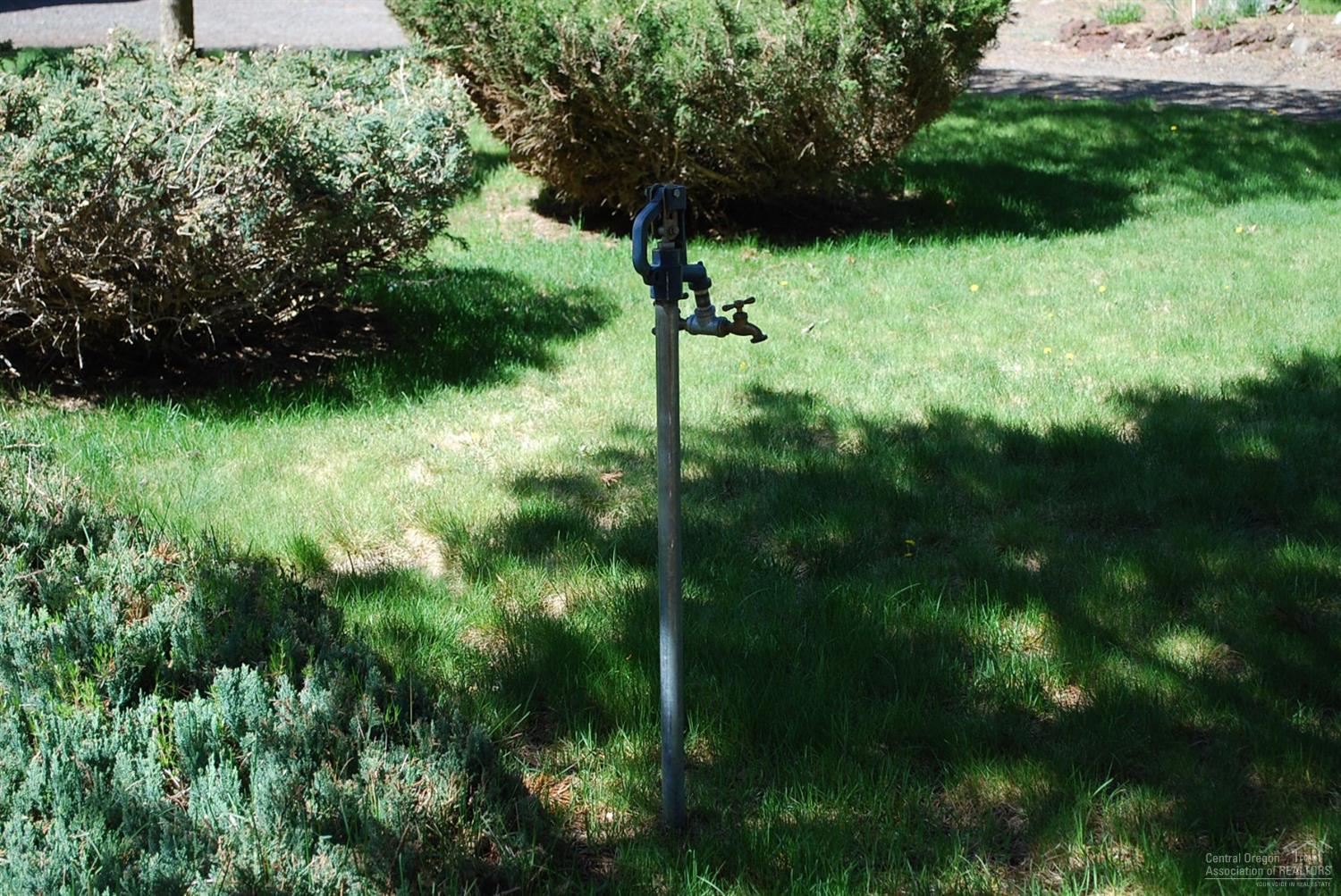 53330 Holtzclaw Road La Pine, OR 97739 - Photo 19 of 22 Additional Photo