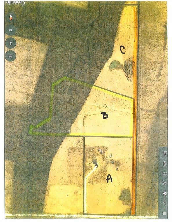 a view of a bathroom