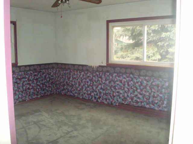 448 Bernhard Road Columbus, OH 43213 - Photo 4 of 6