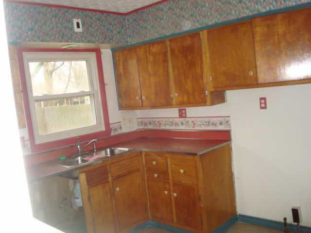 448 Bernhard Road Columbus, OH 43213 - Photo 6 of 6