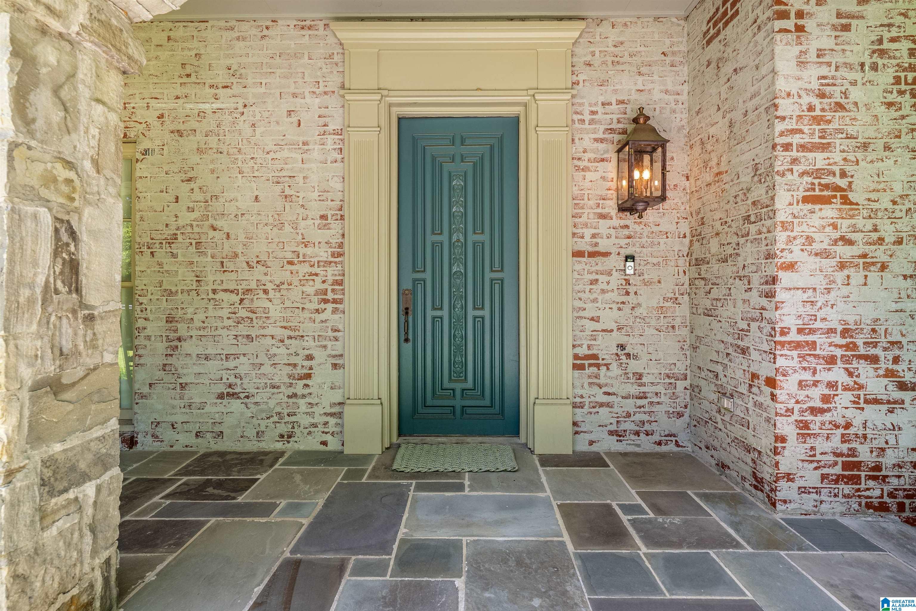 3242 Country Club Road Birmingham, AL 35213 - Photo 10 of 68