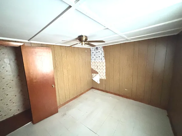 $19,900 | 21 Horseshoe Road, Medway, ME 04460