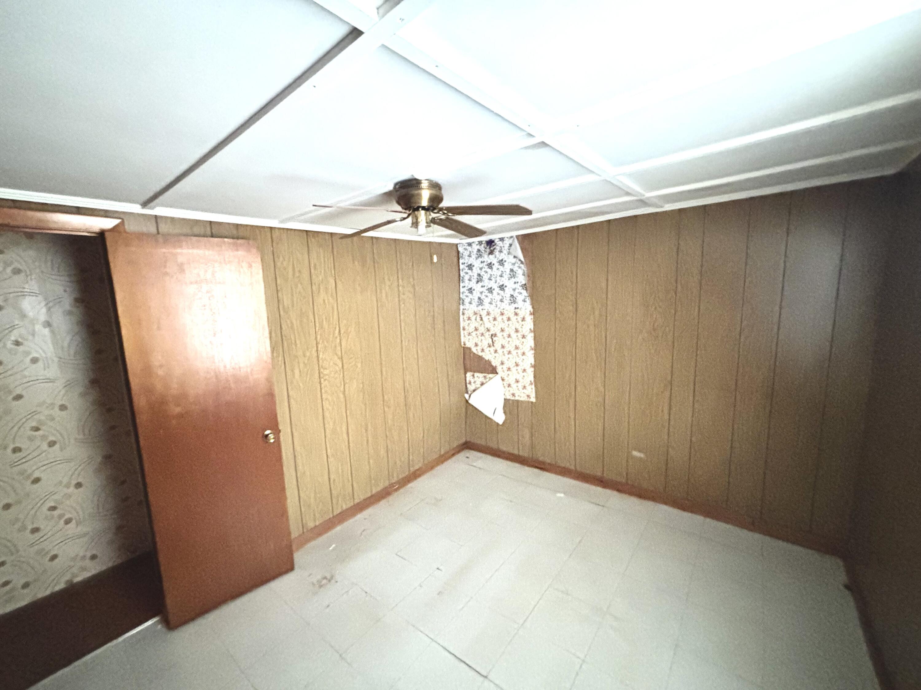 21 Horseshoe Road Medway, ME 04460 - Photo 11 of 18 IMG_5289