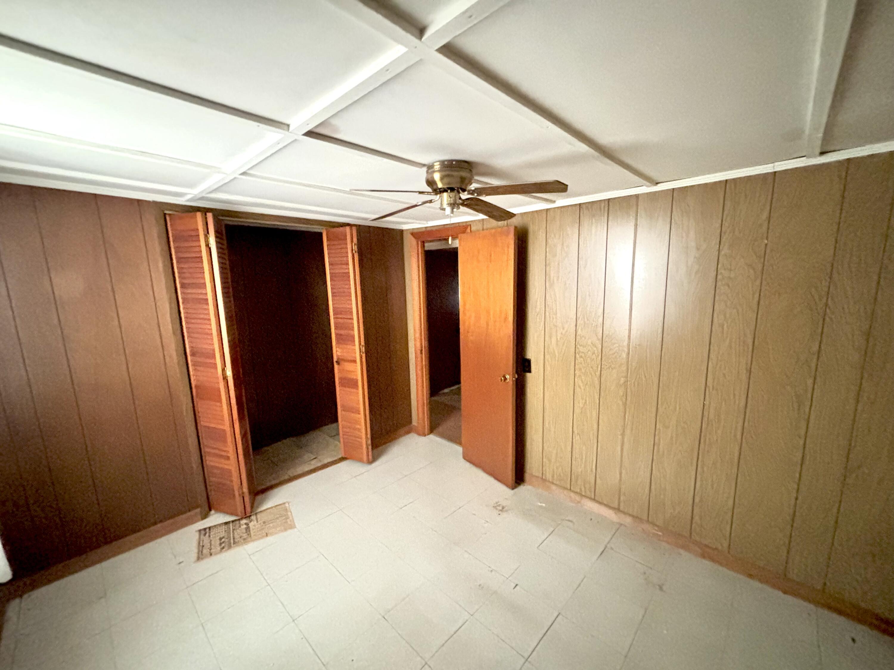 21 Horseshoe Road Medway, ME 04460 - Photo 12 of 18 IMG_5290