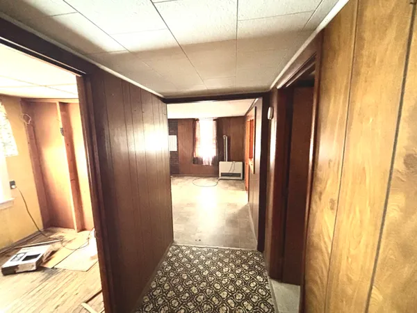 $19,900 | 21 Horseshoe Road, Medway, ME 04460