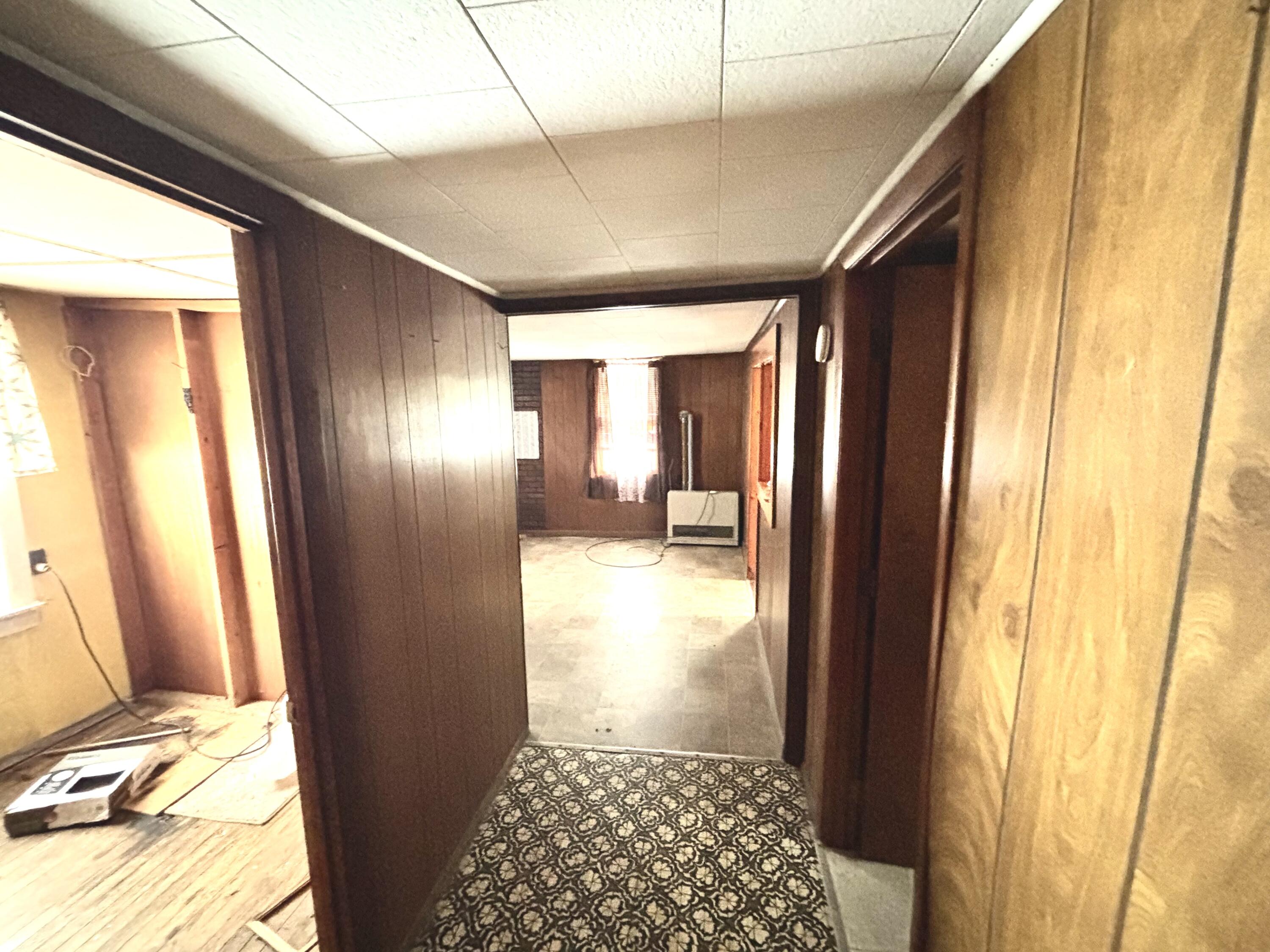 21 Horseshoe Road Medway, ME 04460 - Photo 14 of 18 IMG_5292